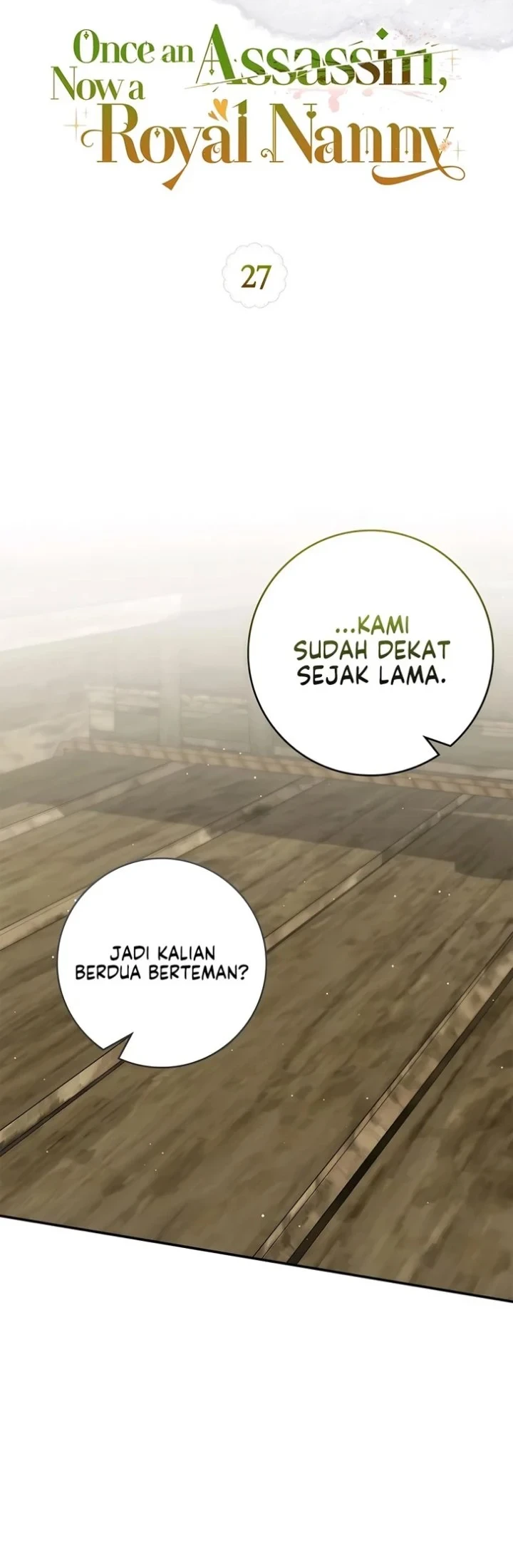 Chapter 27 - halaman 16