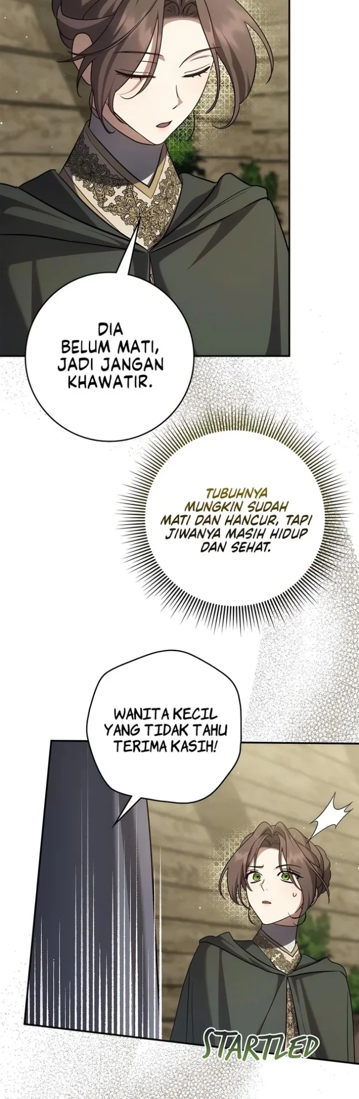 Chapter 27 - halaman 19
