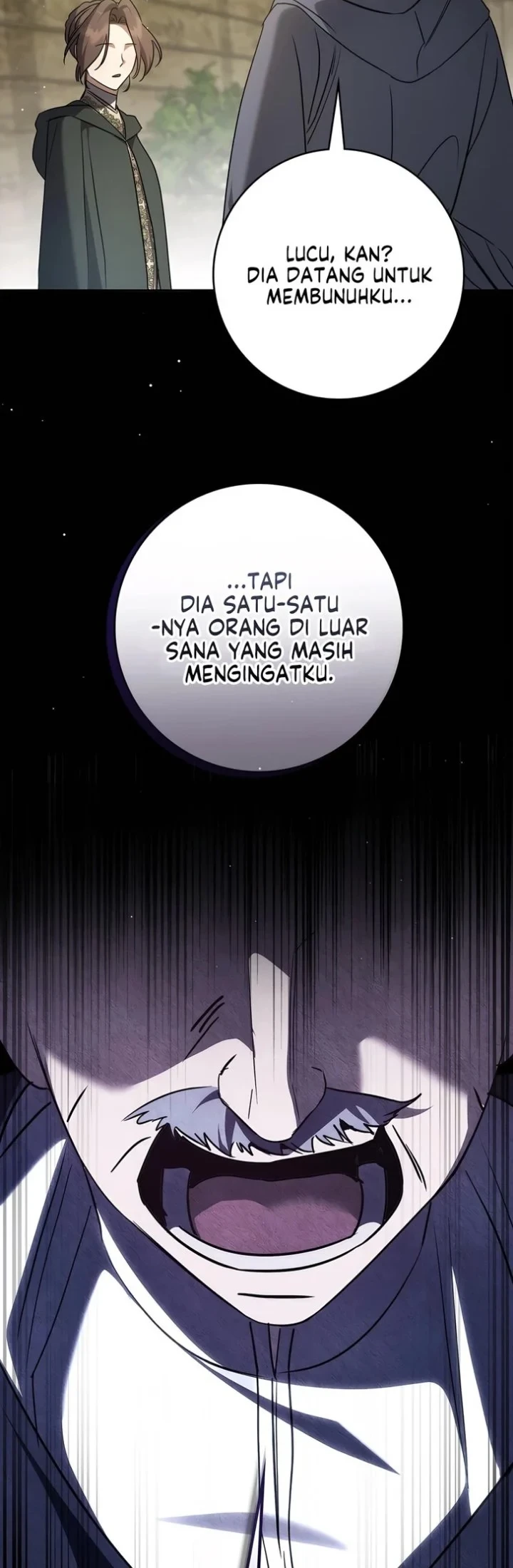 Chapter 27 - halaman 22
