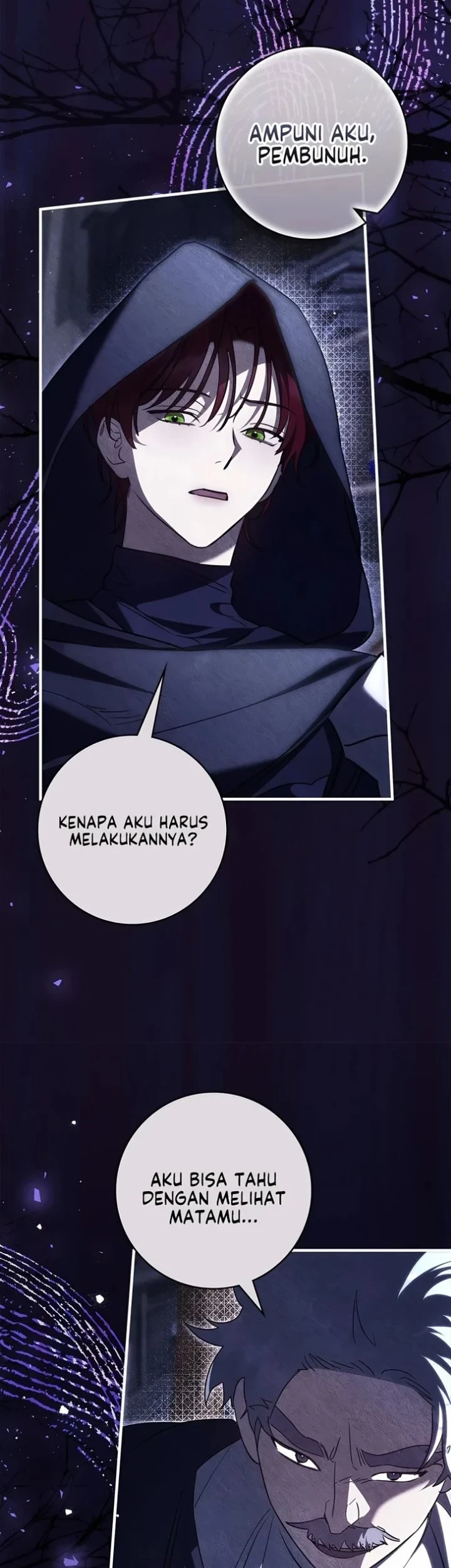 Chapter 27 - halaman 24