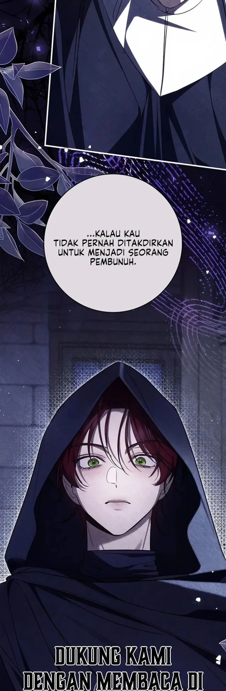 Chapter 27 - halaman 25