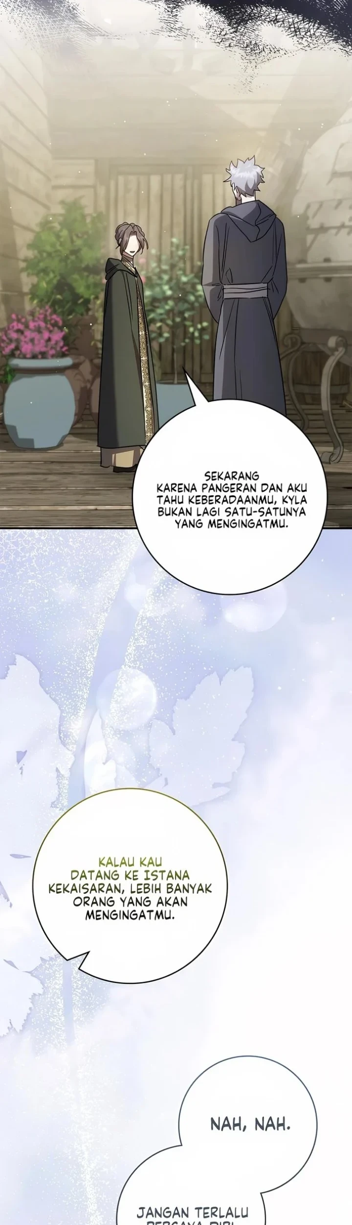 Chapter 27 - halaman 27