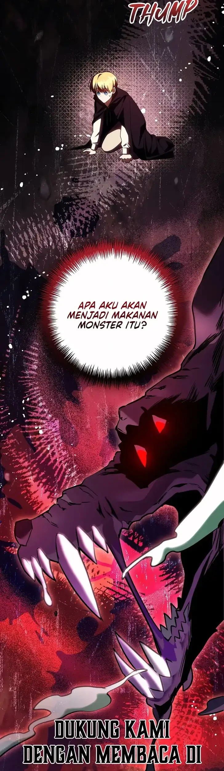 Chapter 28 - halaman 33