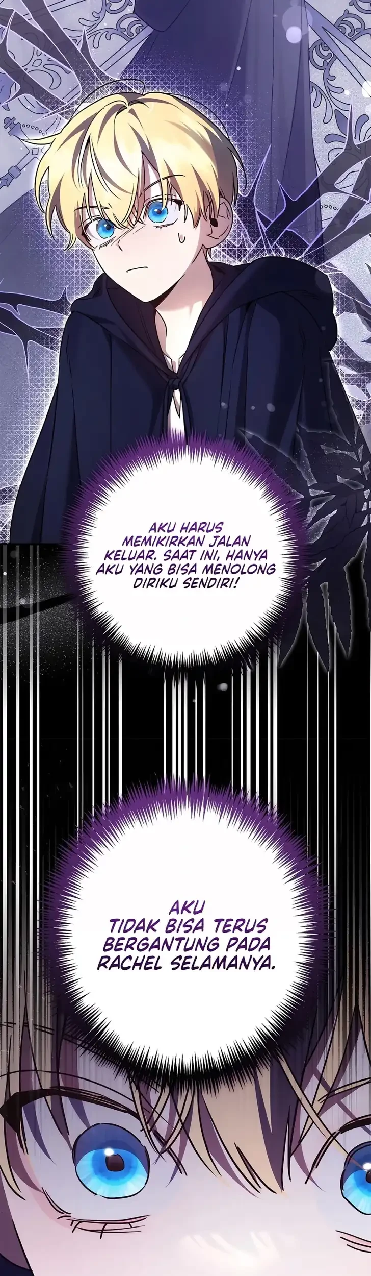 Chapter 28 - halaman 35