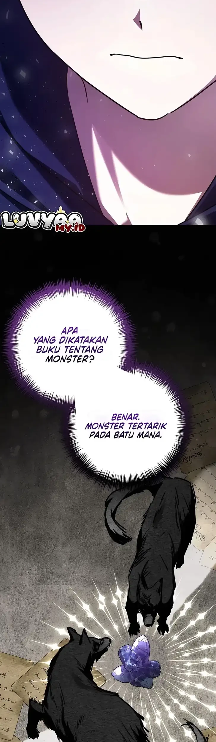 Chapter 28 - halaman 36