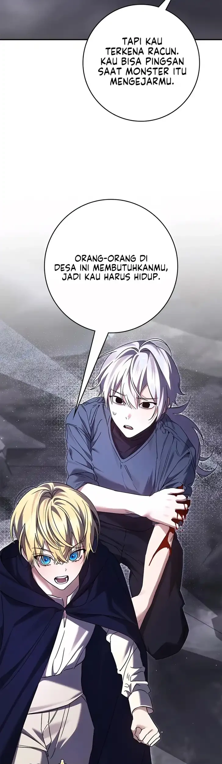 Chapter 28 - halaman 41