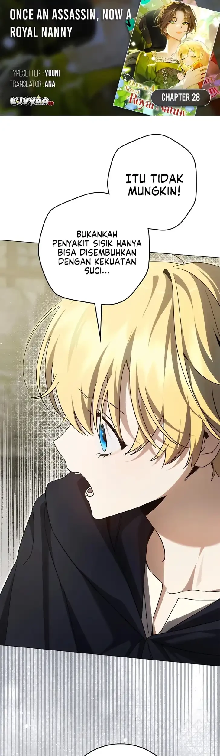 Chapter 28 - halaman 2