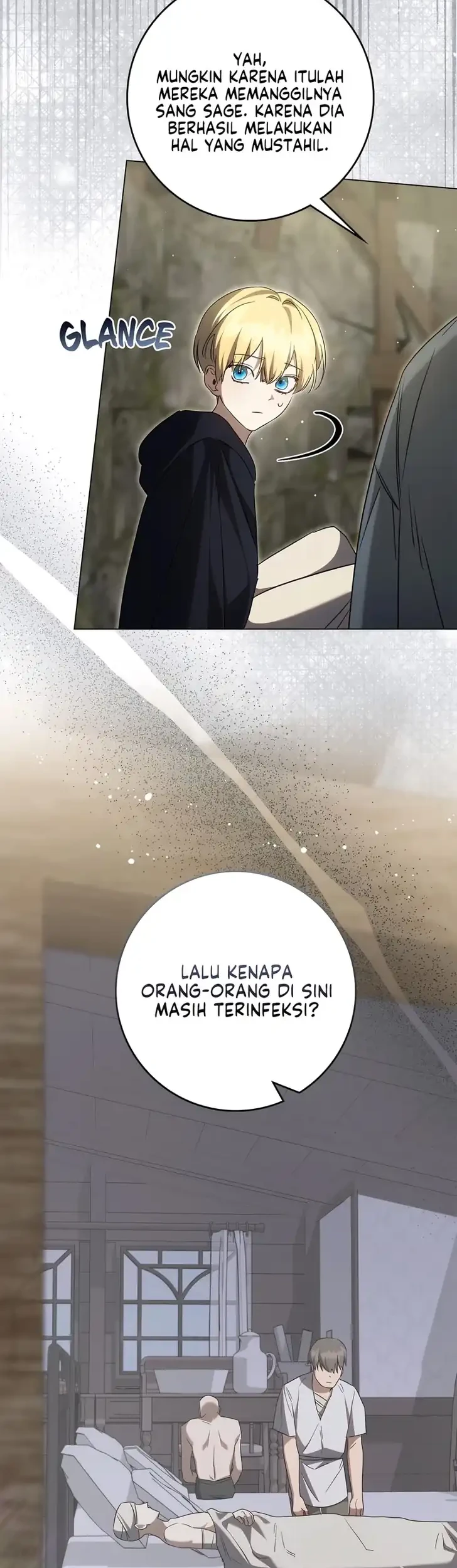 Chapter 28 - halaman 3