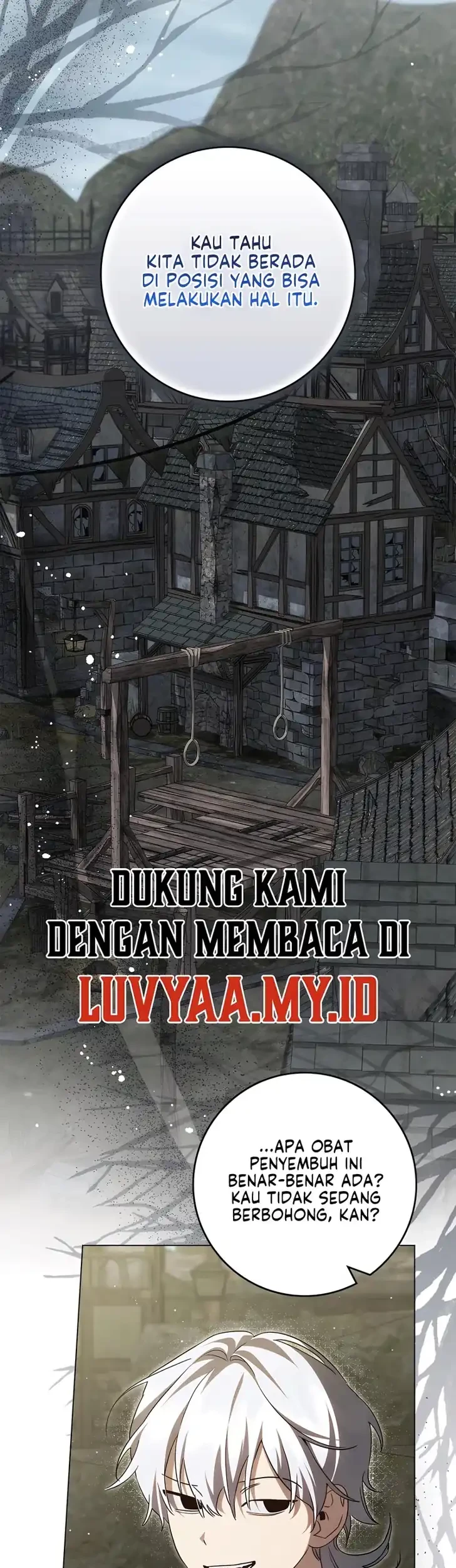 Chapter 28 - halaman 5