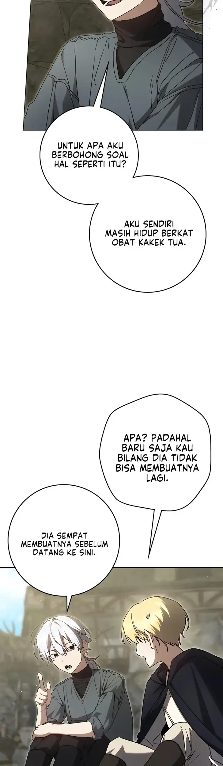 Chapter 28 - halaman 6