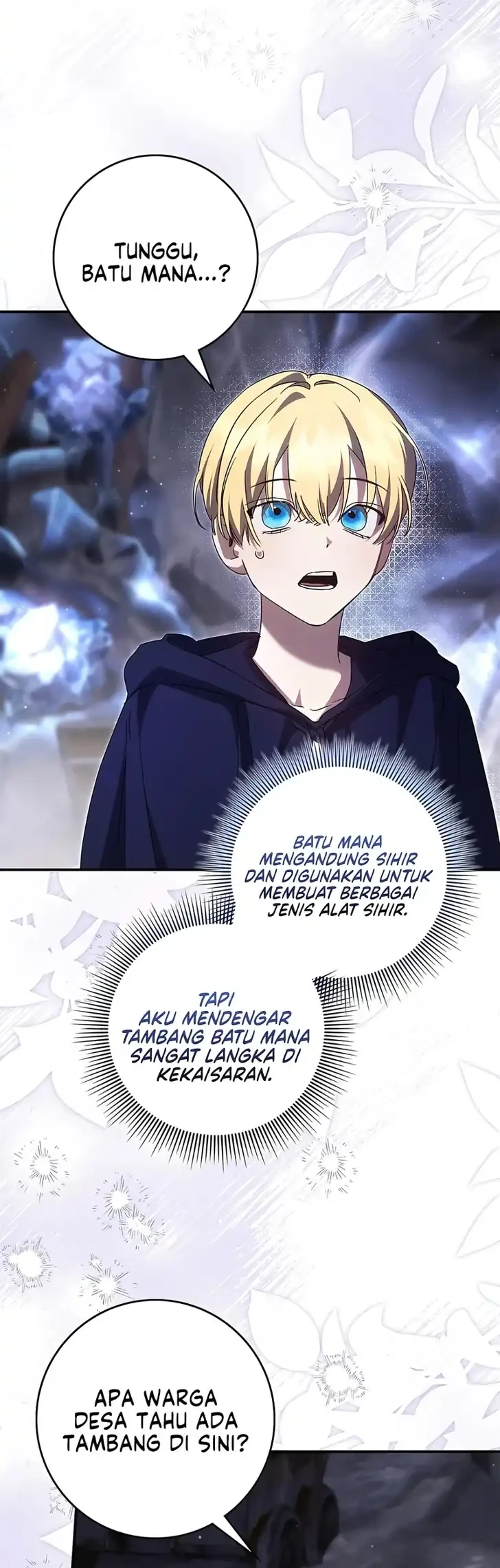 Chapter 28 - halaman 13