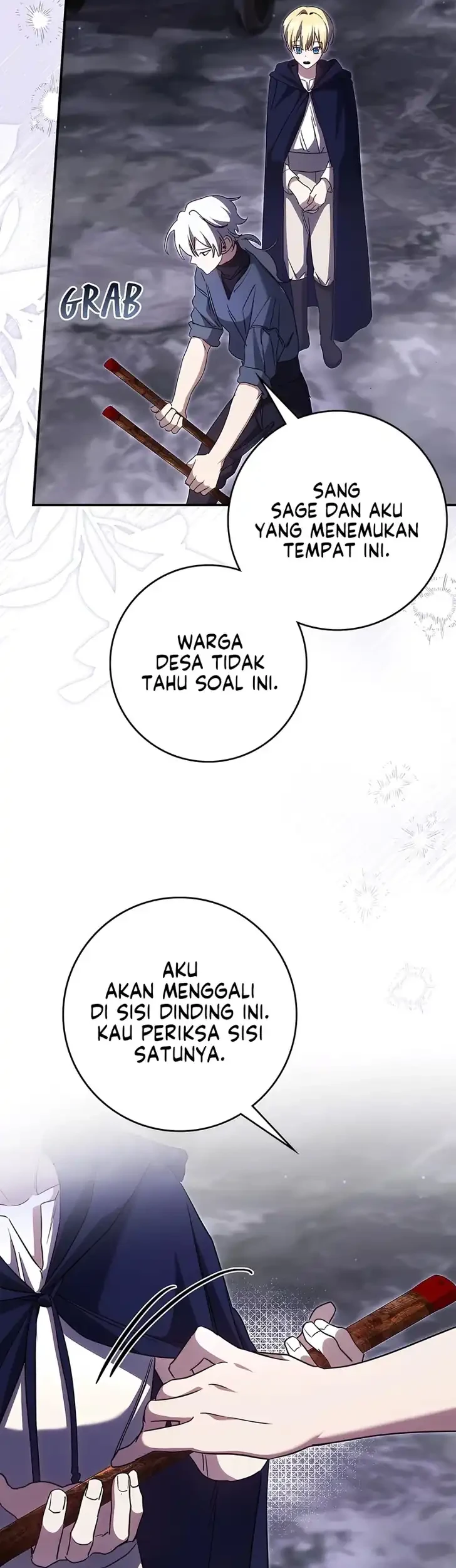 Chapter 28 - halaman 14