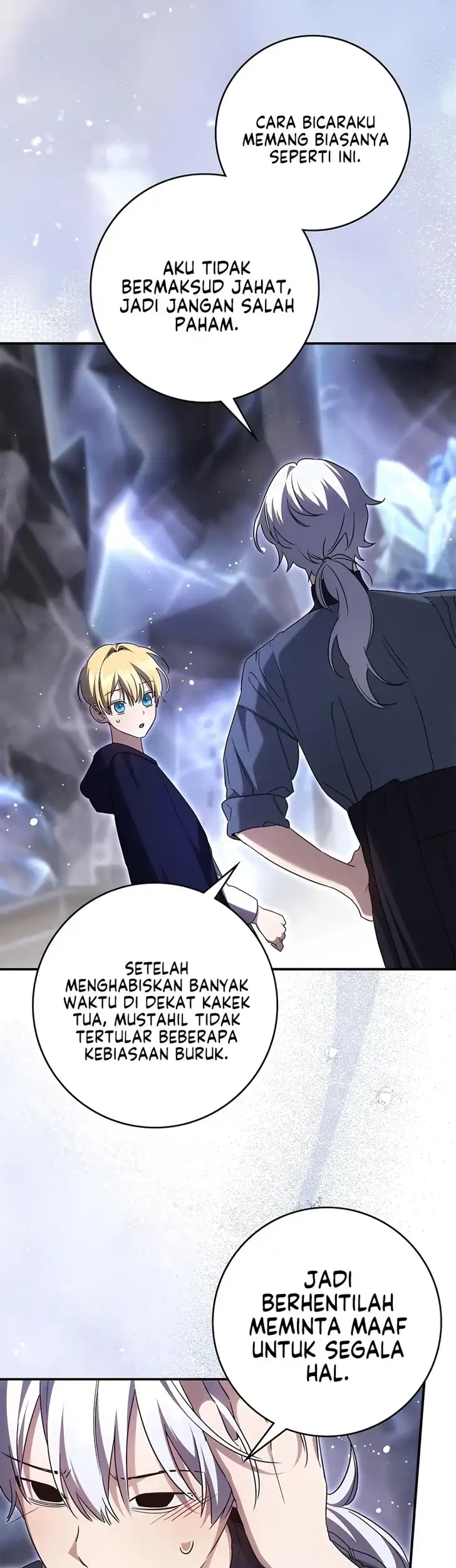 Chapter 28 - halaman 20