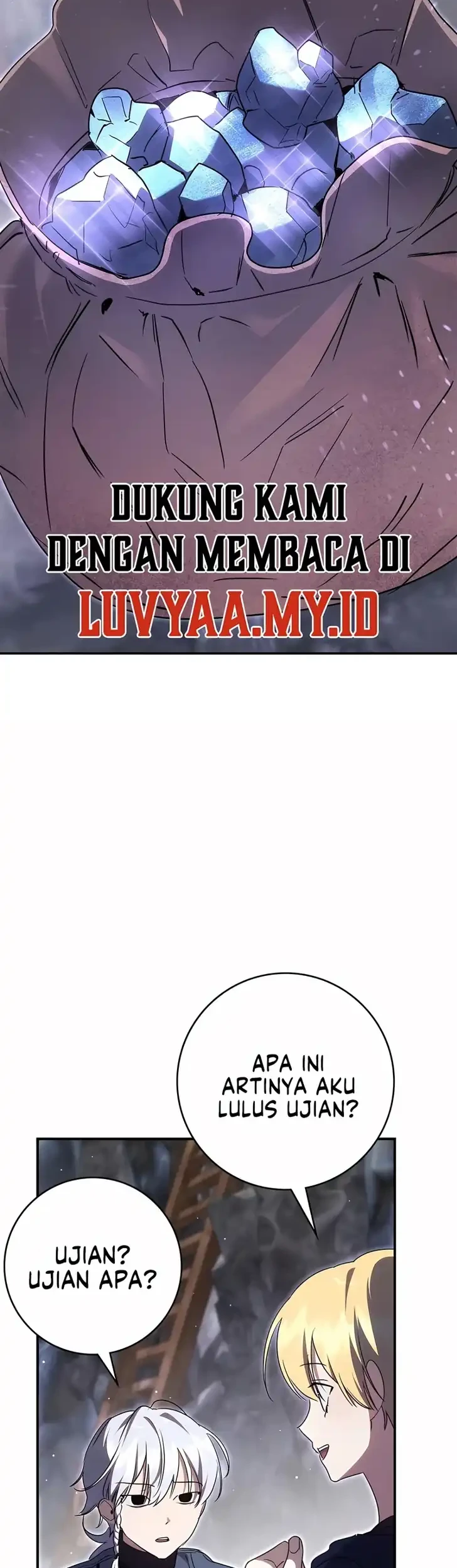 Chapter 28 - halaman 24