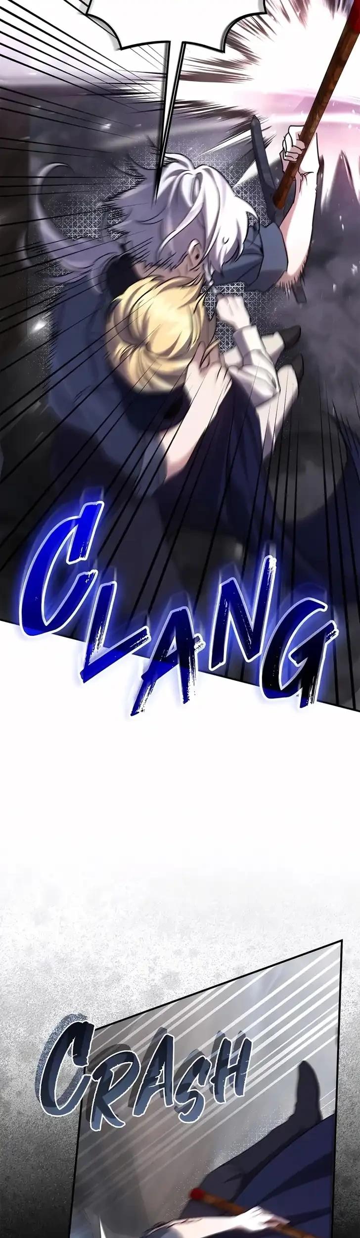 Chapter 28 - halaman 26
