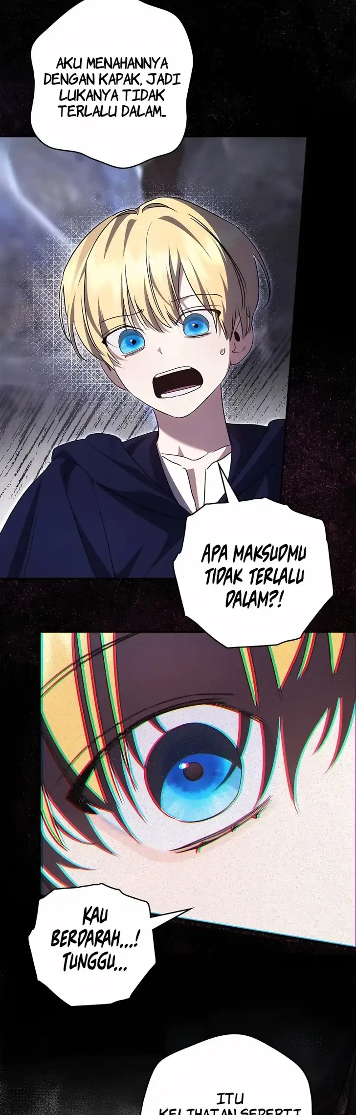 Chapter 28 - halaman 28