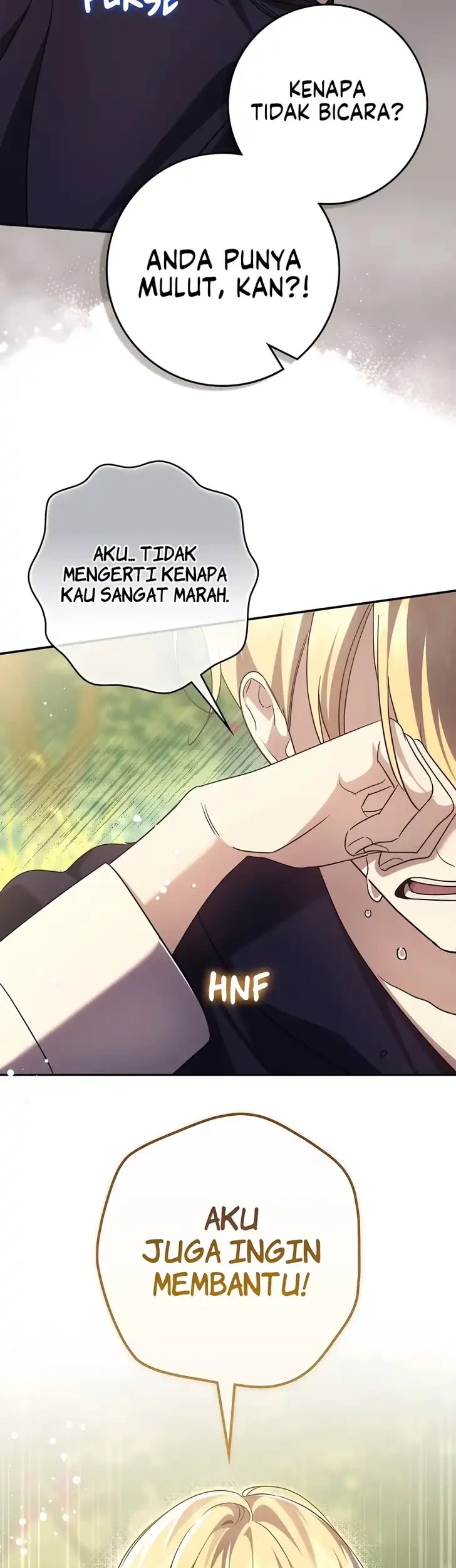 Chapter 29 - halaman 29
