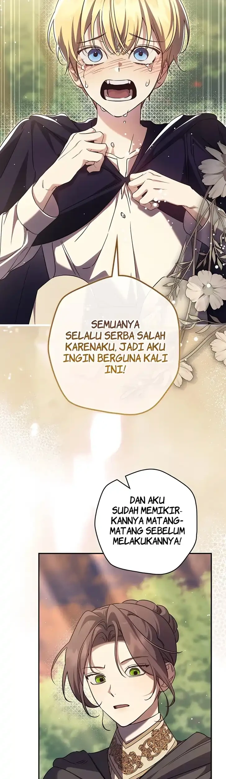 Chapter 29 - halaman 30