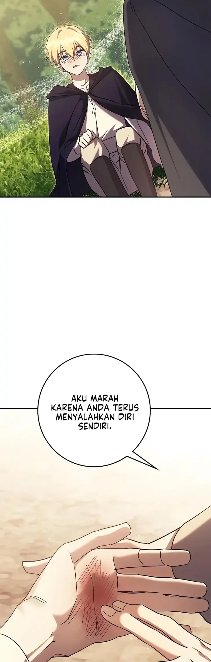 Chapter 29 - halaman 34