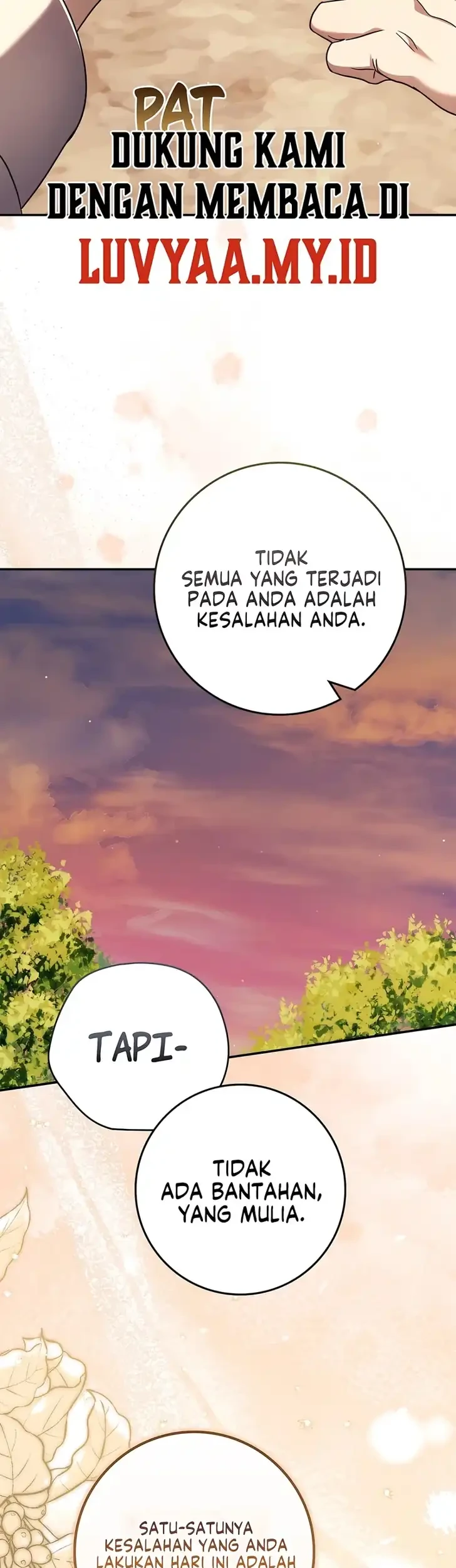 Chapter 29 - halaman 35