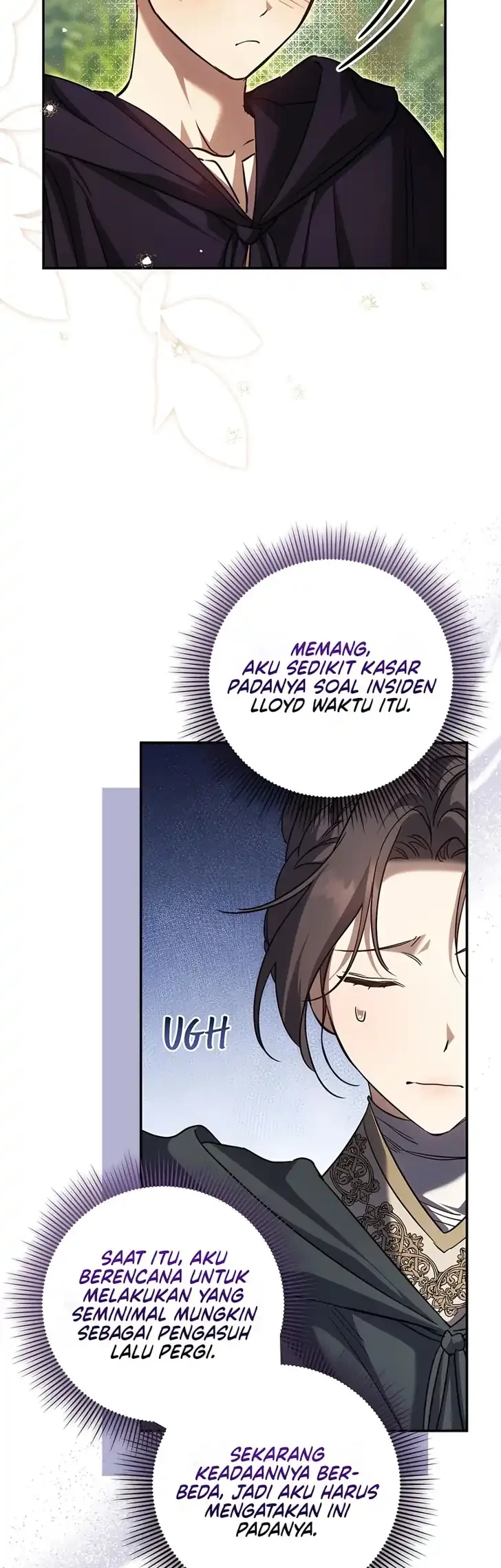 Chapter 29 - halaman 37