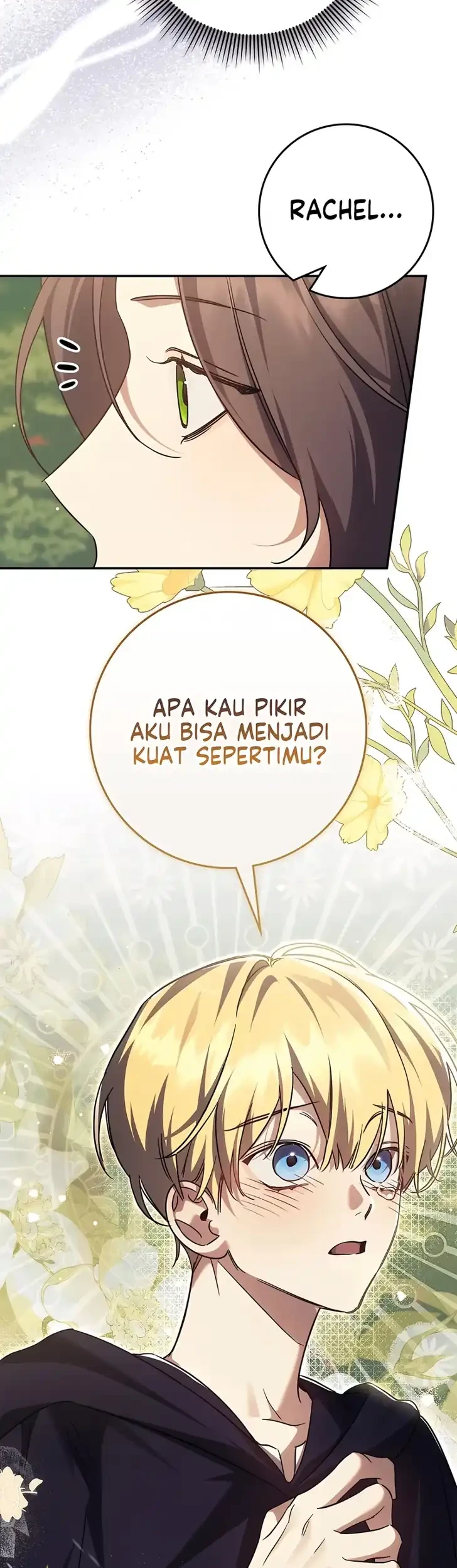 Chapter 29 - halaman 38