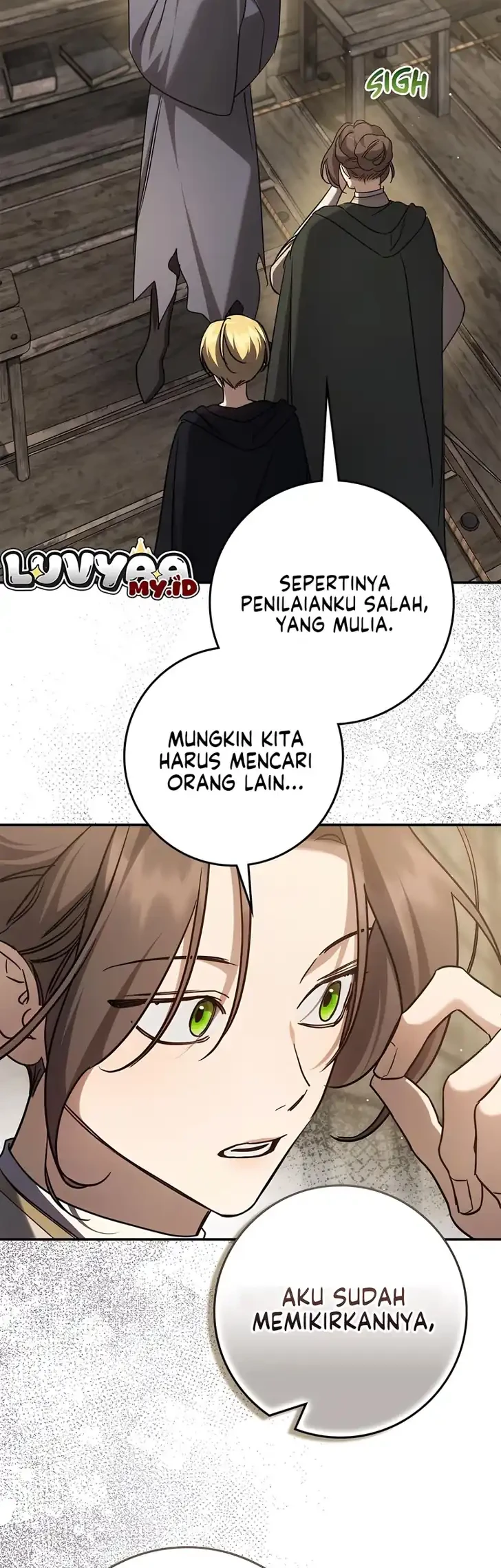 Chapter 29 - halaman 43