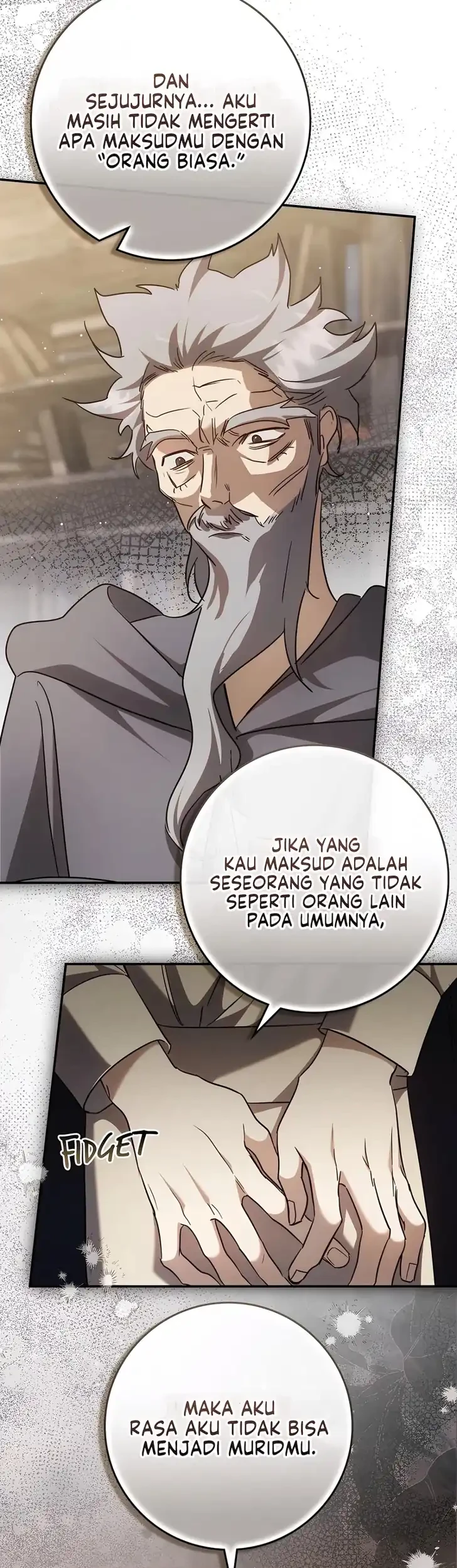 Chapter 29 - halaman 44