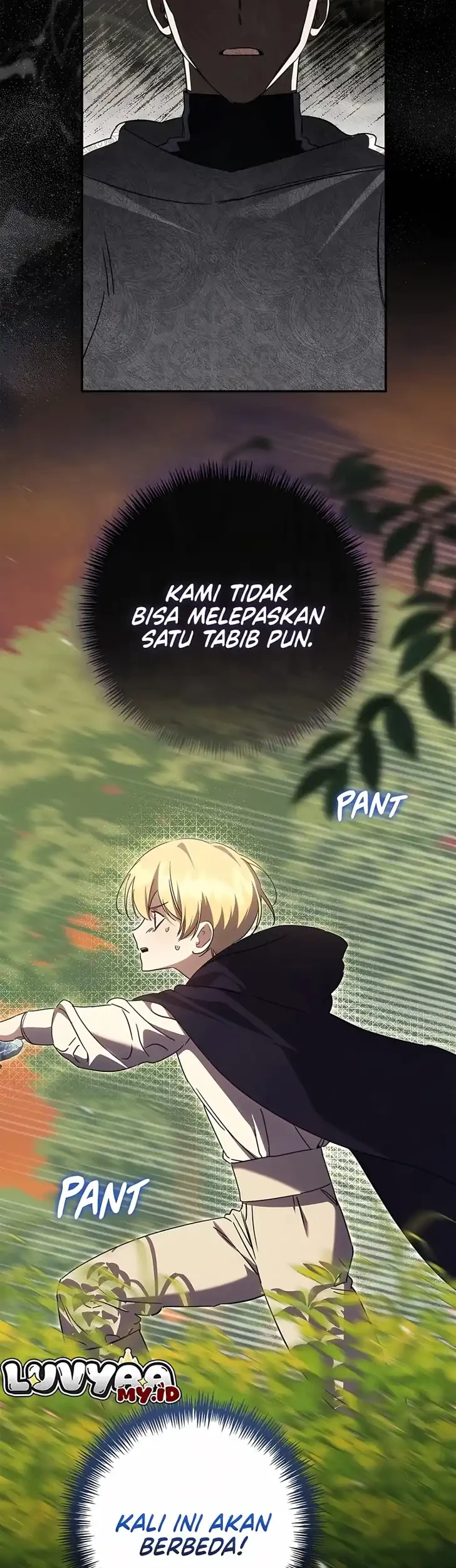 Chapter 29 - halaman 5