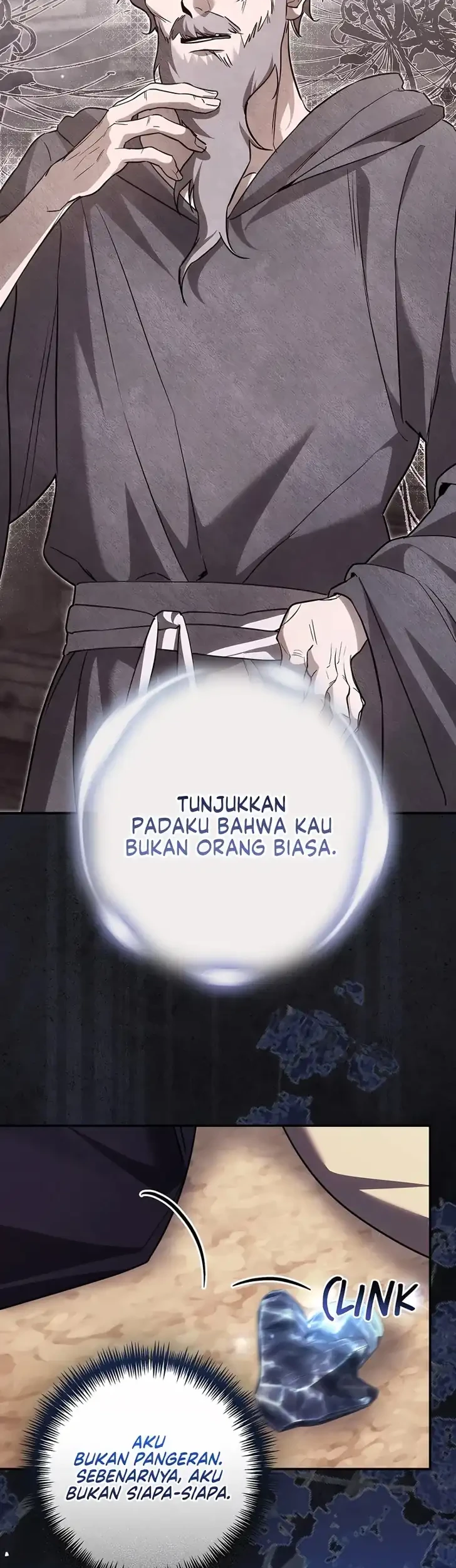 Chapter 29 - halaman 9