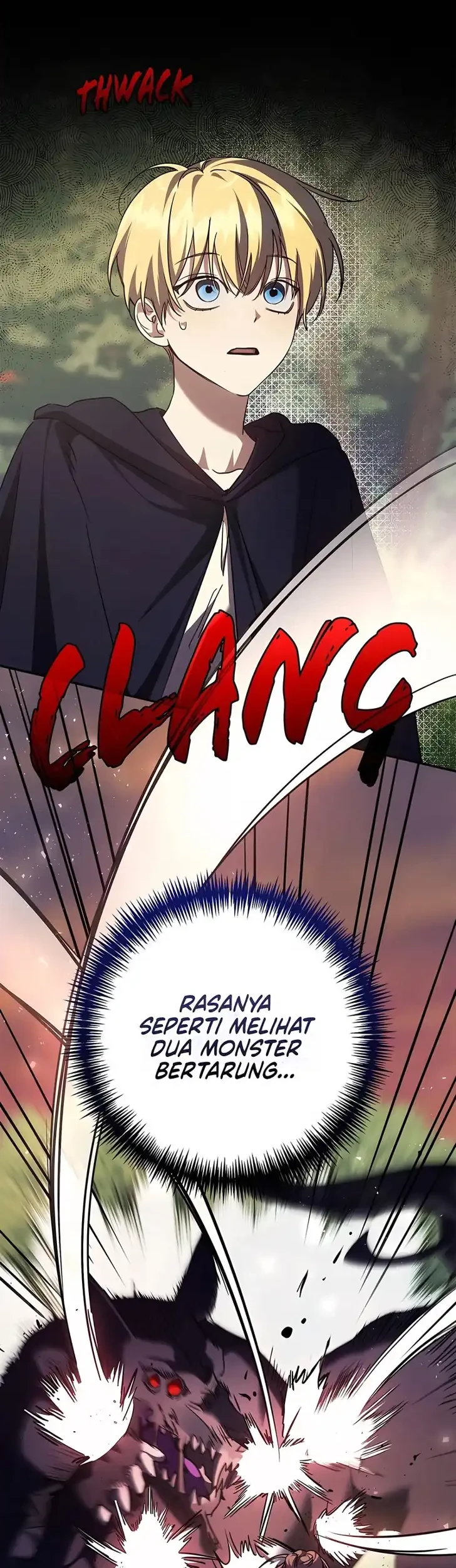 Chapter 29 - halaman 21