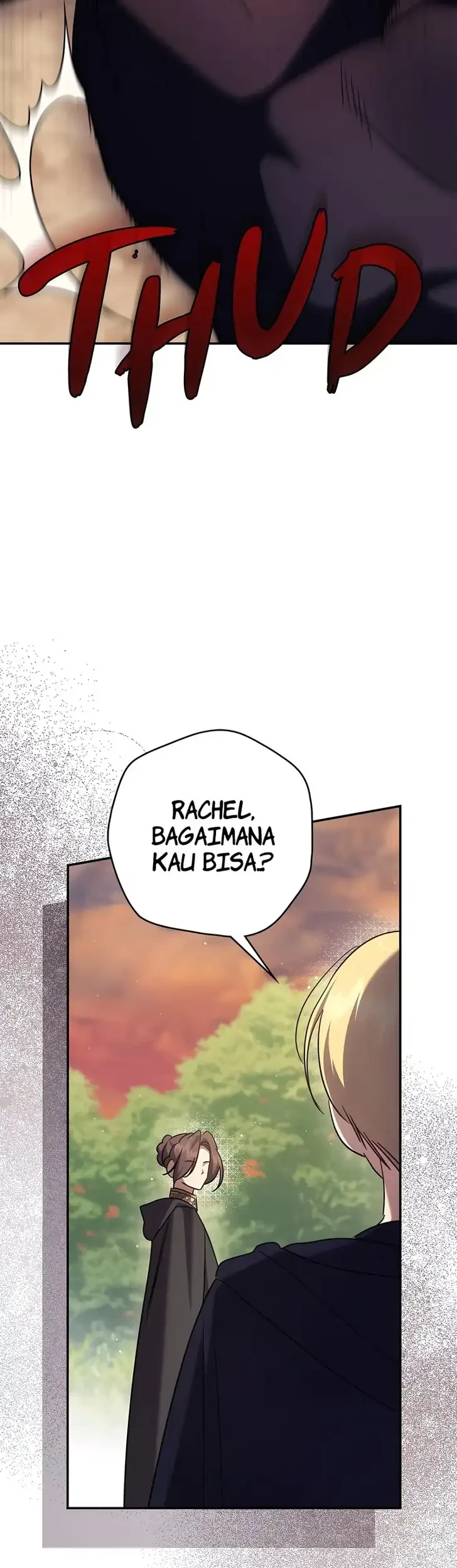 Chapter 29 - halaman 23