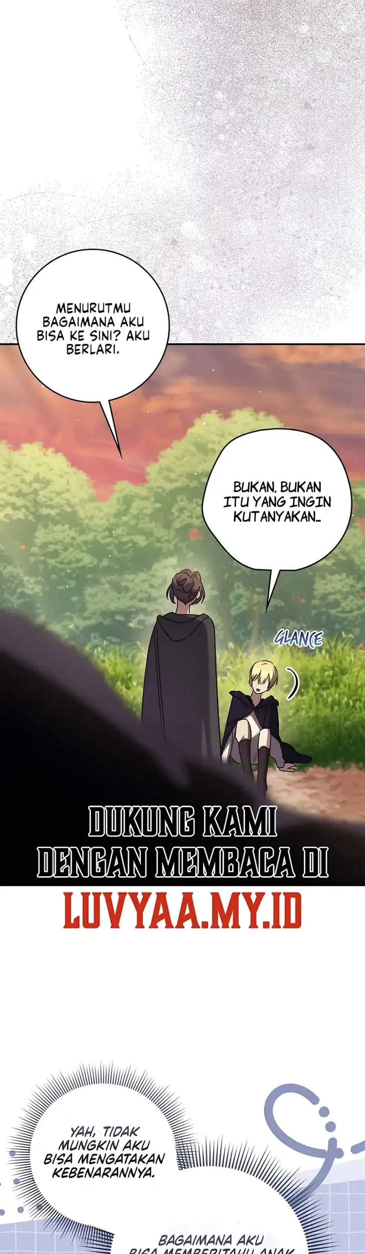 Chapter 29 - halaman 24