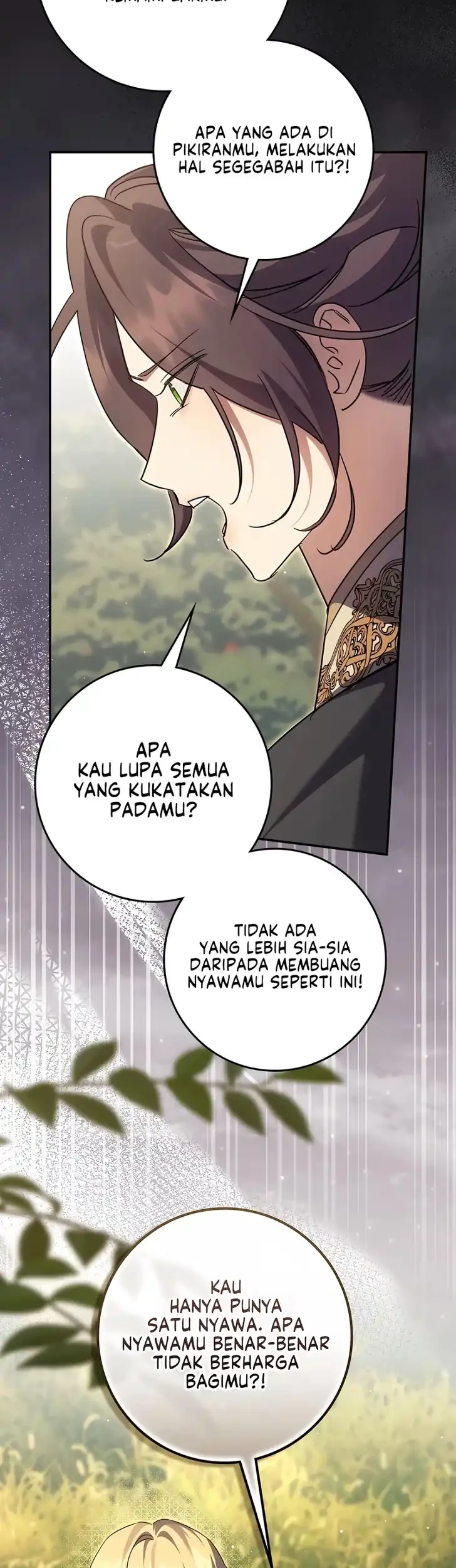 Chapter 29 - halaman 27