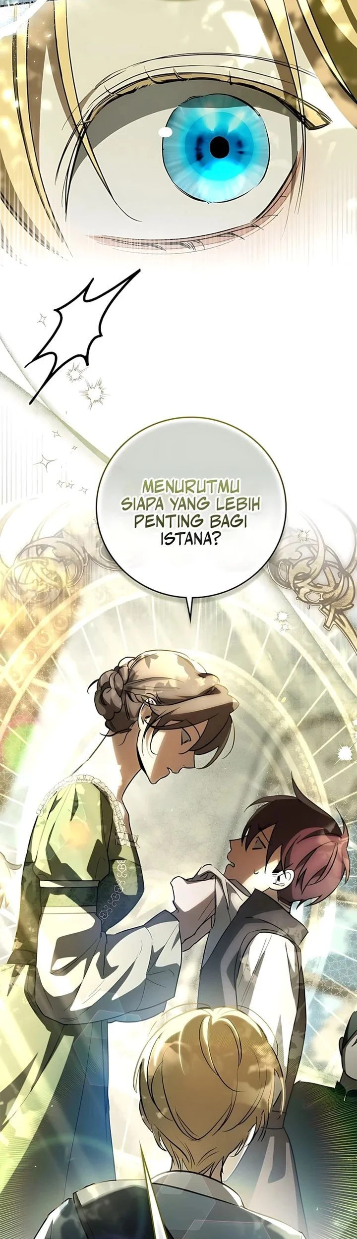 Chapter 3 - halaman 40