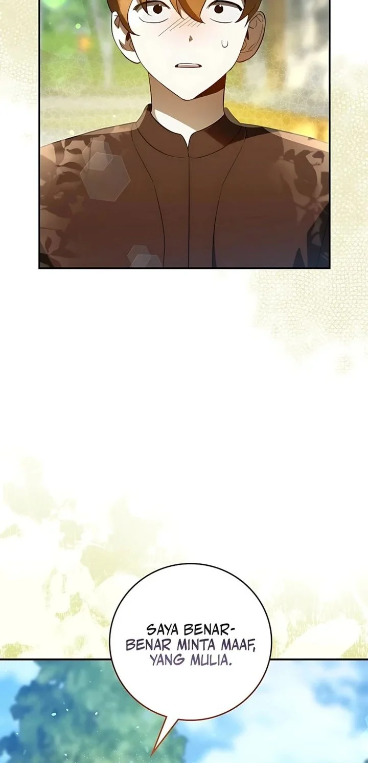Chapter 3 - halaman 45