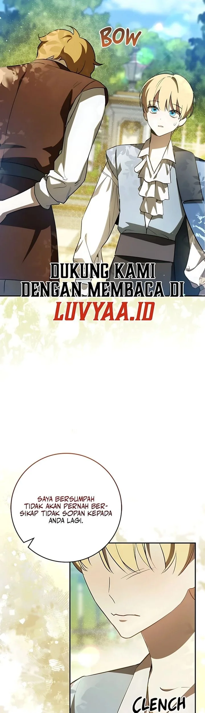 Chapter 3 - halaman 46
