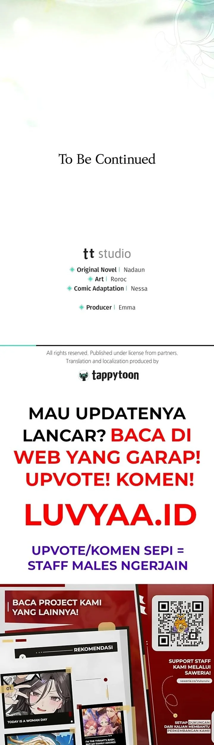 Chapter 3 - halaman 51