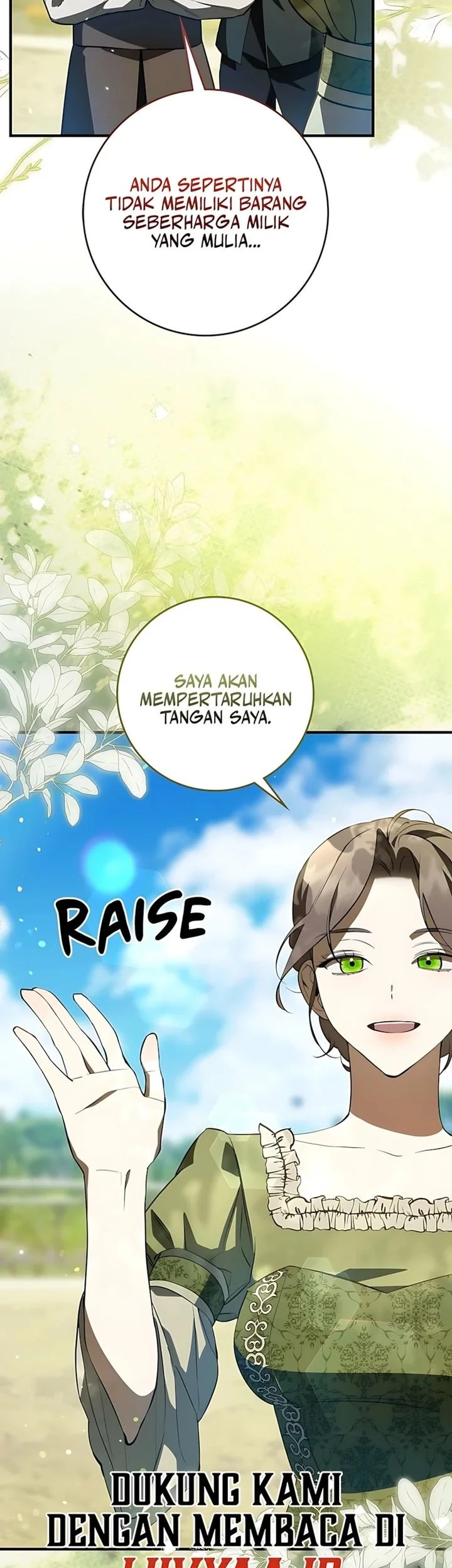 Chapter 3 - halaman 4