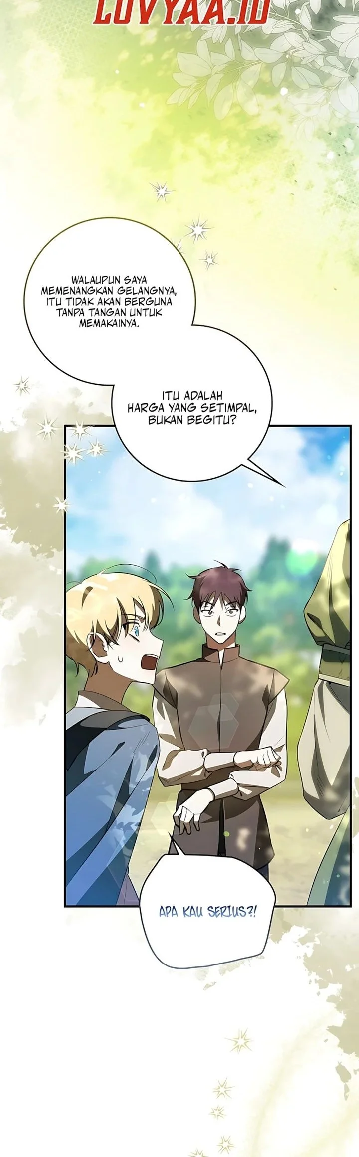 Chapter 3 - halaman 5