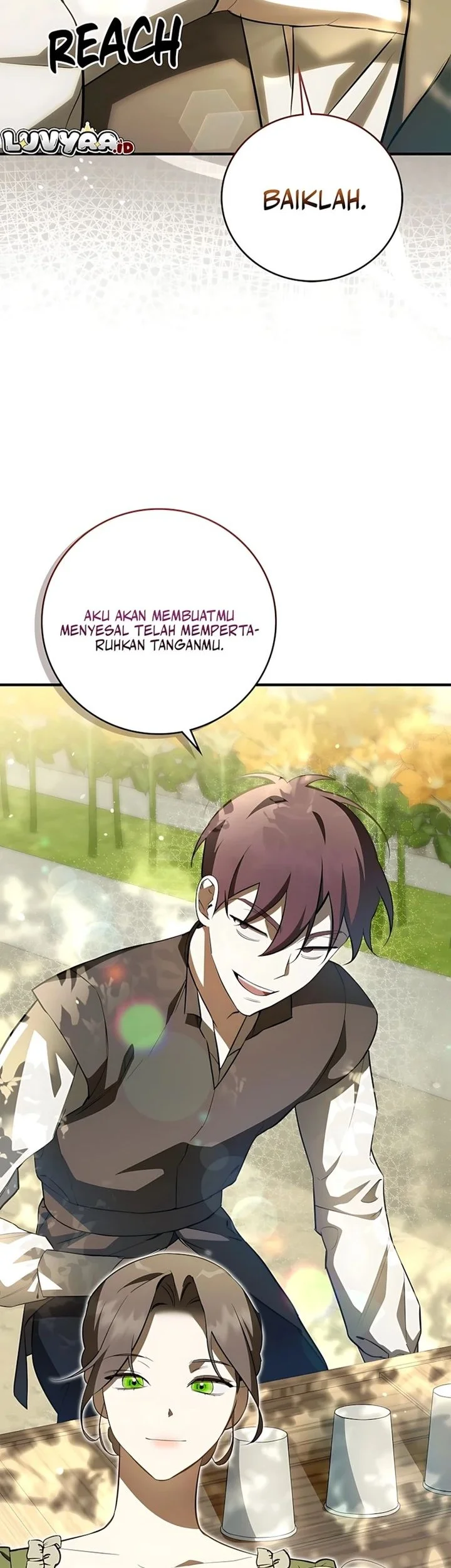 Chapter 3 - halaman 7
