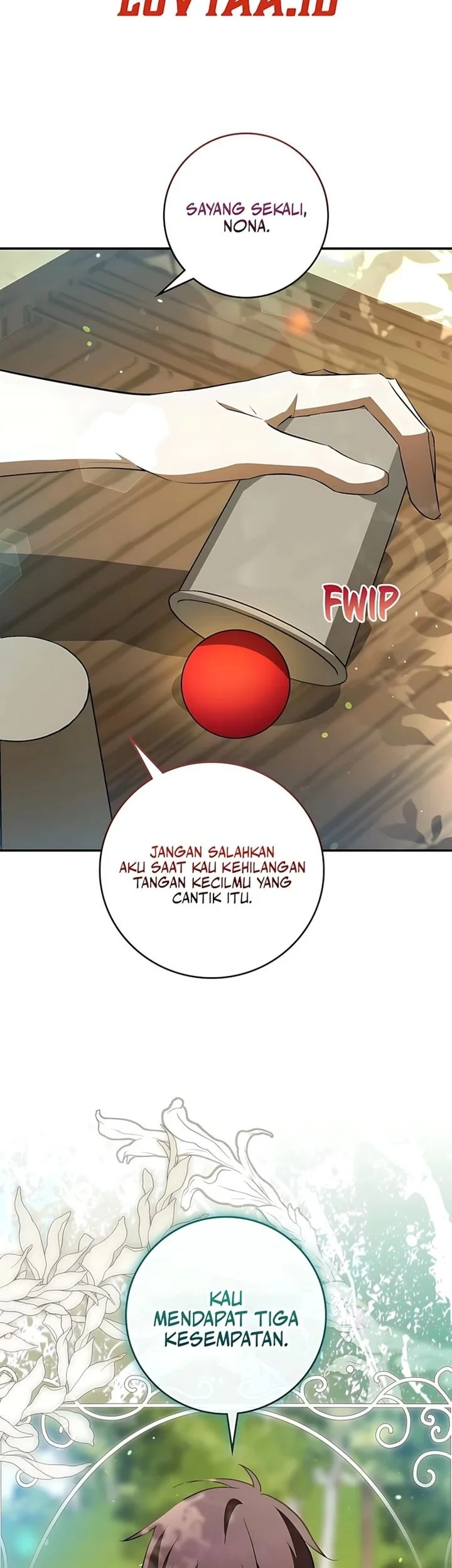 Chapter 3 - halaman 15