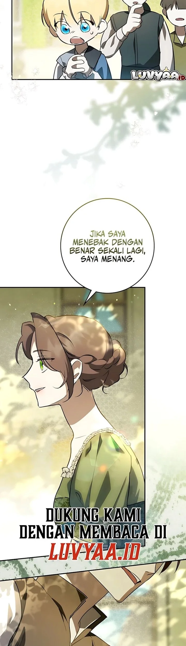 Chapter 3 - halaman 23