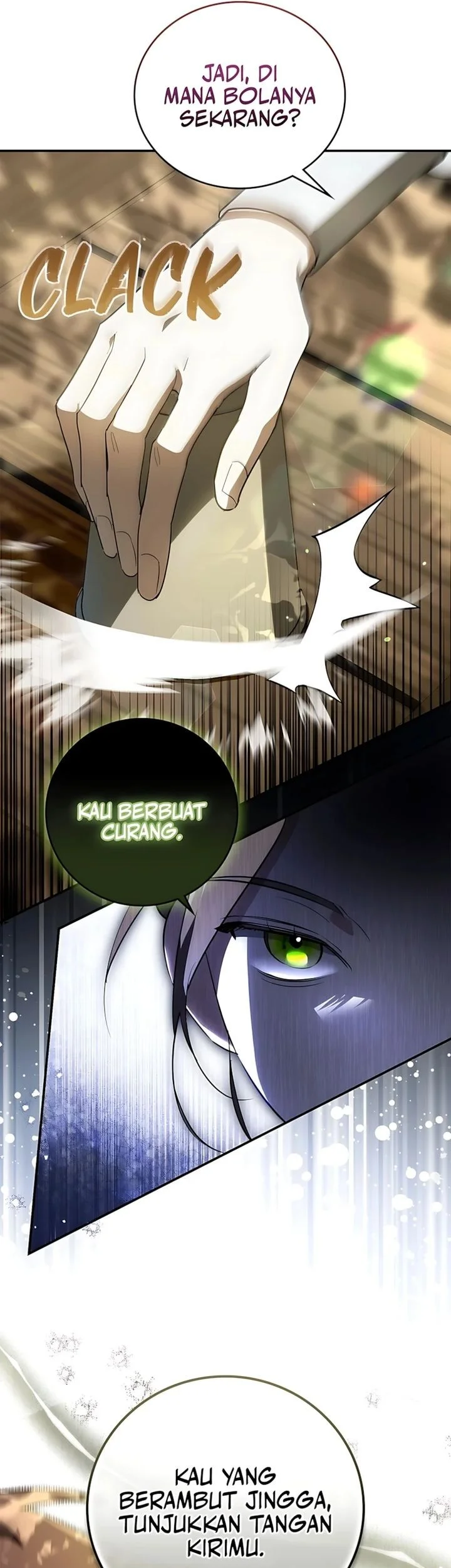 Chapter 3 - halaman 26