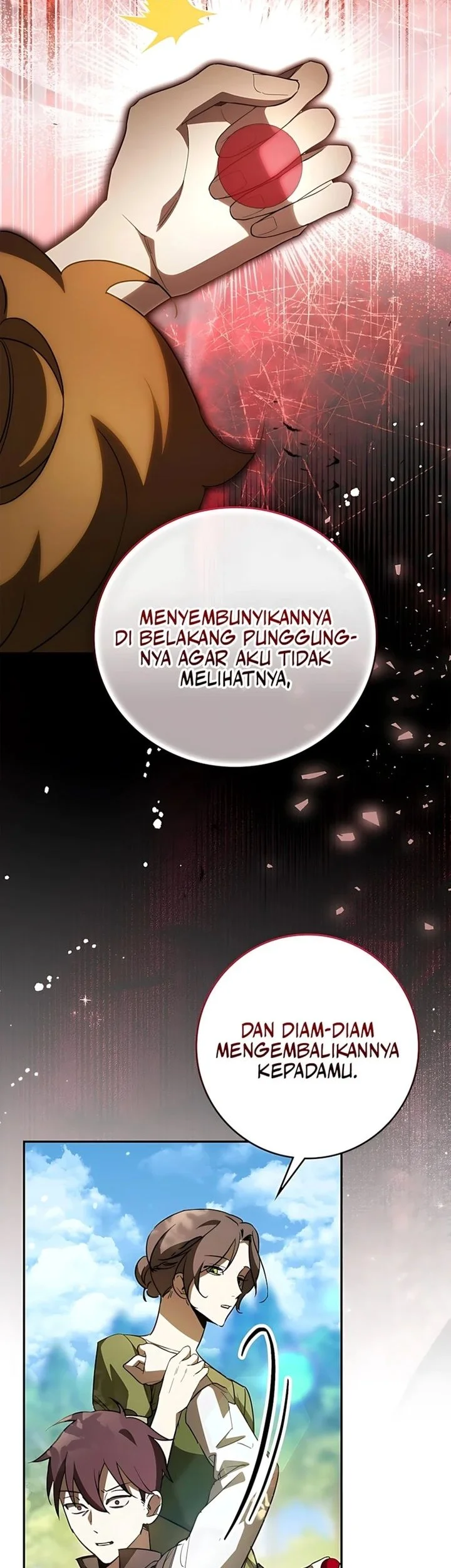 Chapter 3 - halaman 31