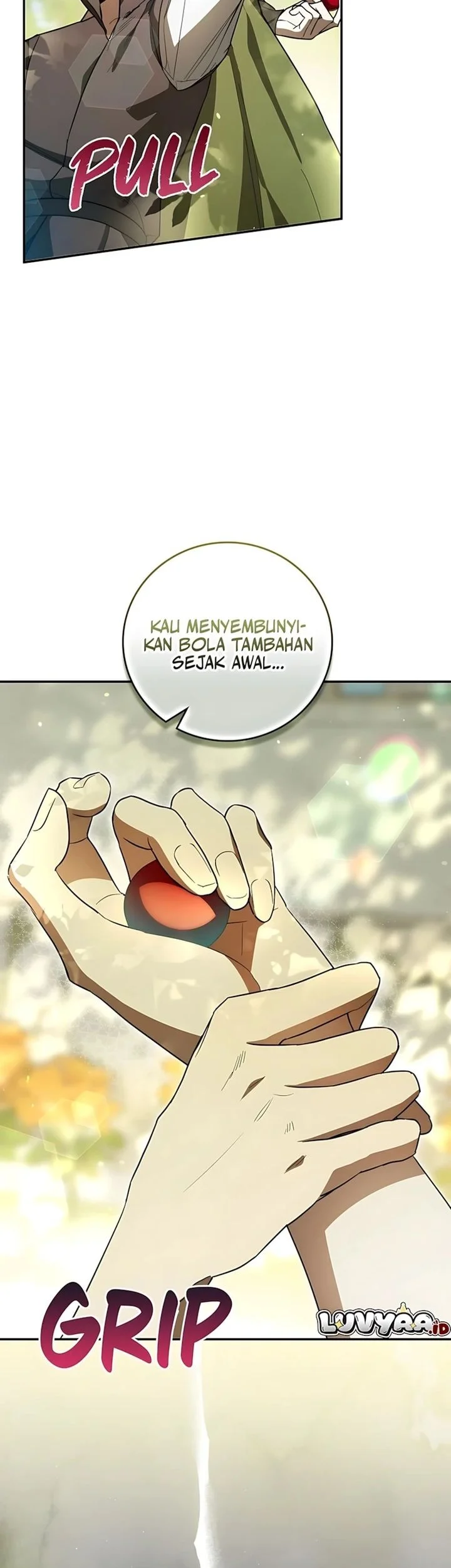 Chapter 3 - halaman 32