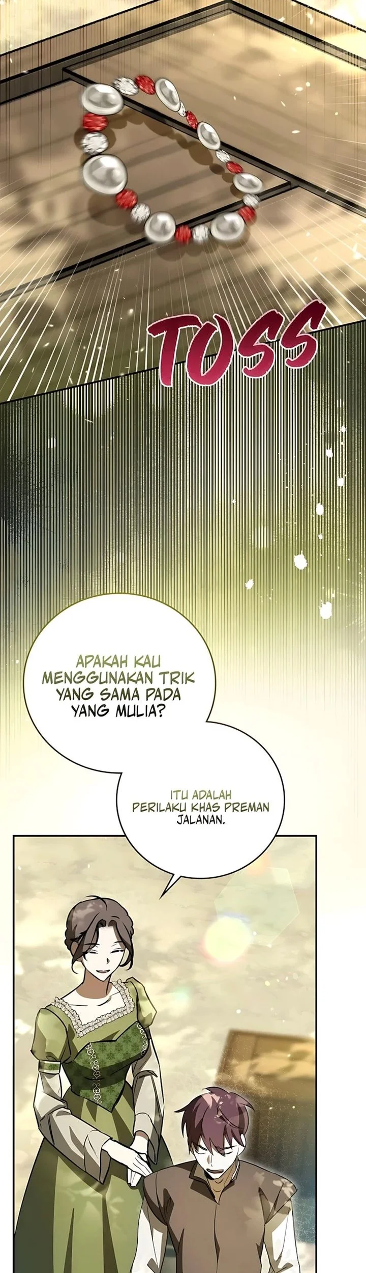 Chapter 3 - halaman 35