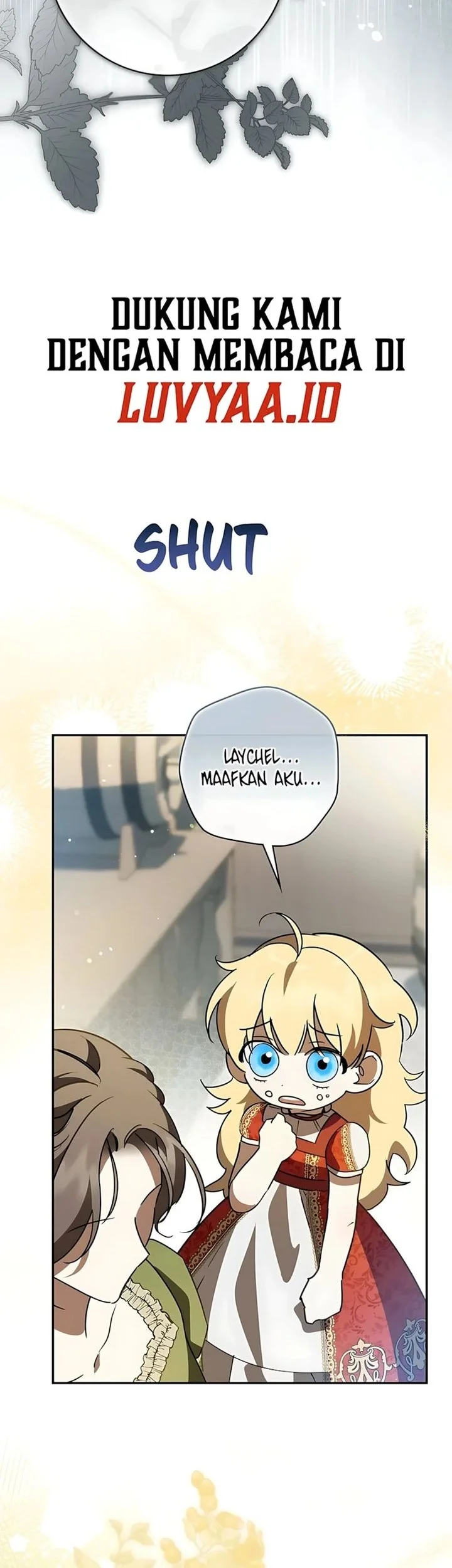 Chapter 4 - halaman 45
