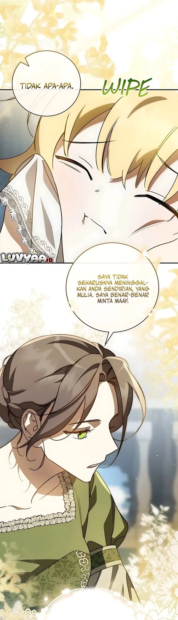 Chapter 4 - halaman 46