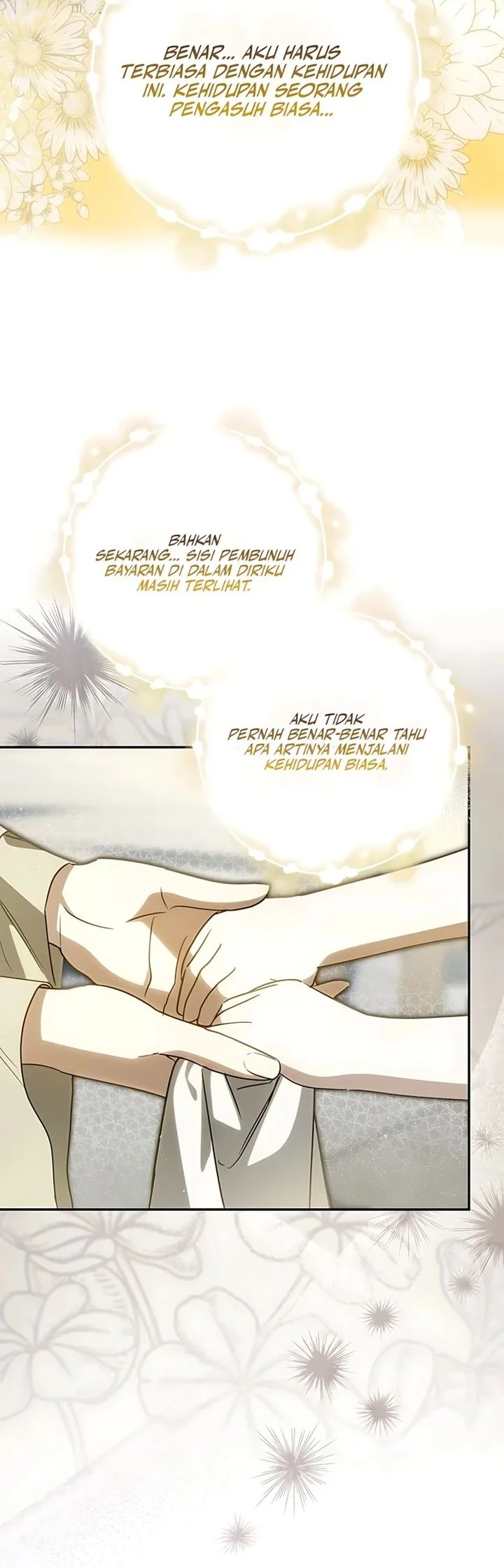 Chapter 4 - halaman 47